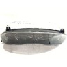 Recambio de cuadro completo para ford mondeo i (gbp) 1.8 td referencia OEM IAM 97BP10C956D8  