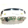Recambio de cuadro completo para ford mondeo i (gbp) 1.8 td referencia OEM IAM 97BP10C956D8  