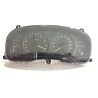 Recambio de cuadro completo para ford mondeo i (gbp) 1.8 td referencia OEM IAM 97BP10C956D8  