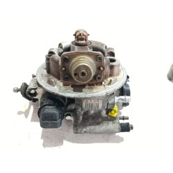 Recambio de carburador para opel corsa b (s93) 1.4 i 16v (f08, f68, m68) referencia OEM IAM 9276983  