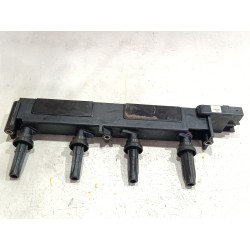 Recambio de bobina encendido para citroën c5 berlina hdi (dcrhzb, dcrhze) referencia OEM IAM 245098  