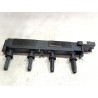 Recambio de bobina encendido para citroën c5 berlina hdi (dcrhzb, dcrhze) referencia OEM IAM 245098  