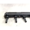 Recambio de bobina encendido para citroën c5 berlina hdi (dcrhzb, dcrhze) referencia OEM IAM 245098  