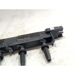 Recambio de bobina encendido para citroën c5 berlina hdi (dcrhzb, dcrhze) referencia OEM IAM 245098  