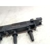 Recambio de bobina encendido para citroën c5 berlina hdi (dcrhzb, dcrhze) referencia OEM IAM 245098  