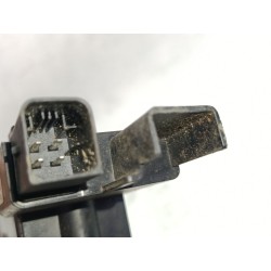 Recambio de bobina encendido para citroën c5 berlina hdi (dcrhzb, dcrhze) referencia OEM IAM 245098  