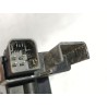 Recambio de bobina encendido para citroën c5 berlina hdi (dcrhzb, dcrhze) referencia OEM IAM 245098  