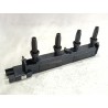 Recambio de bobina encendido para citroën c5 berlina hdi (dcrhzb, dcrhze) referencia OEM IAM 245098  
