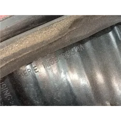 Recambio de piloto trasero derecho para seat leon (1m1)(11.1999) tdi referencia OEM IAM 1M6945092A  