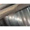 Recambio de piloto trasero derecho para seat leon (1m1)(11.1999) tdi referencia OEM IAM 1M6945092A  