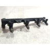 Recambio de rampa inyectores para volkswagen polo iv (9n1)(11.2001) 1.2 12v referencia OEM IAM 8129006572  
