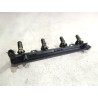 Recambio de rampa inyectores para volkswagen polo iv (9n1)(11.2001) 1.2 12v referencia OEM IAM 8129006572  