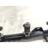 Recambio de rampa inyectores para volkswagen polo iv (9n1)(11.2001) 1.2 12v referencia OEM IAM 8129006572  