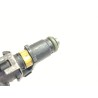 Recambio de rampa inyectores para volkswagen polo iv (9n1)(11.2001) 1.2 12v referencia OEM IAM 8129006572  