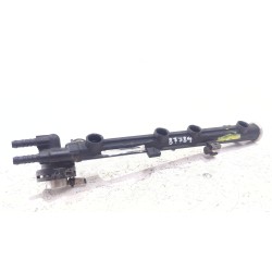 Recambio de rampa inyectores para volkswagen golf iii variant (1h5) 1.9 td referencia OEM IAM 037133317N  