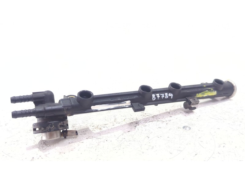 Recambio de rampa inyectores para volkswagen golf iii variant (1h5) 1.9 td referencia OEM IAM 037133317N  
