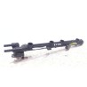 Recambio de rampa inyectores para volkswagen golf iii variant (1h5) 1.9 td referencia OEM IAM 037133317N  