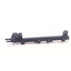 Recambio de rampa inyectores para volkswagen golf iii variant (1h5) 1.9 td referencia OEM IAM 037133317N  