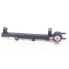 Recambio de rampa inyectores para volkswagen golf iii variant (1h5) 1.9 td referencia OEM IAM 037133317N  