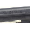 Recambio de rampa inyectores para volkswagen golf iii variant (1h5) 1.9 td referencia OEM IAM 037133317N  