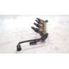 Recambio de rampa inyectores para hyundai coupe (j2)(1996) 1.6 16v referencia OEM IAM 3531323010  