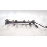 Recambio de rampa inyectores para hyundai coupe (j2)(1996) 1.6 16v referencia OEM IAM 3531323010  