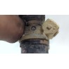 Recambio de rampa inyectores para hyundai coupe (j2)(1996) 1.6 16v referencia OEM IAM 3531323010  