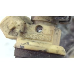 Recambio de rampa inyectores para hyundai coupe (j2)(1996) 1.6 16v referencia OEM IAM 3531323010  