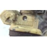 Recambio de rampa inyectores para hyundai coupe (j2)(1996) 1.6 16v referencia OEM IAM 3531323010  