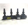 Recambio de bobina encendido para peugeot 307 (3a/c) 1.6 16v referencia OEM IAM 9636337880  