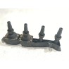 Recambio de bobina encendido para peugeot 307 (3a/c) 1.6 16v referencia OEM IAM 9636337880  