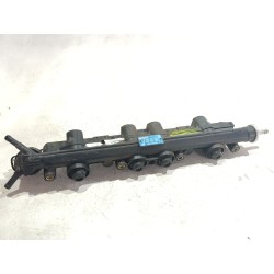 Recambio de rampa inyectores para volkswagen passat b3/b4 (3a2, 35i) 2.0 referencia OEM IAM 037133313J  