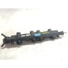 Recambio de rampa inyectores para volkswagen passat b3/b4 (3a2, 35i) 2.0 referencia OEM IAM 037133313J  