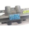 Recambio de rampa inyectores para volkswagen passat b3/b4 (3a2, 35i) 2.0 referencia OEM IAM 037133313J  