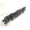Recambio de rampa inyectores para volkswagen passat b3/b4 (3a2, 35i) 2.0 referencia OEM IAM 037133313J  