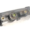 Recambio de rampa inyectores para volkswagen passat b3/b4 (3a2, 35i) 2.0 referencia OEM IAM 037133313J  
