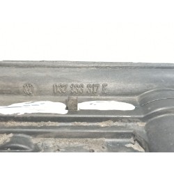 Recambio de rampa inyectores para volkswagen passat b3/b4 (3a2, 35i) 2.0 referencia OEM IAM 037133313J  
