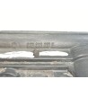 Recambio de rampa inyectores para volkswagen passat b3/b4 (3a2, 35i) 2.0 referencia OEM IAM 037133313J  