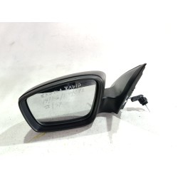 Recambio de retrovisor izquierdo para skoda rapid (nh3, nk3, nk6) 1.6 tdi referencia OEM IAM E9026636  