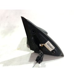 Recambio de retrovisor izquierdo para skoda rapid (nh3, nk3, nk6) 1.6 tdi referencia OEM IAM E9026636  