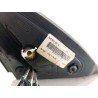 Recambio de retrovisor izquierdo para skoda rapid (nh3, nk3, nk6) 1.6 tdi referencia OEM IAM E9026636  
