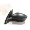 Recambio de retrovisor izquierdo para skoda rapid (nh3, nk3, nk6) 1.6 tdi referencia OEM IAM E9026636  