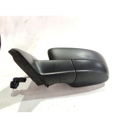 Recambio de retrovisor izquierdo para skoda rapid (nh3, nk3, nk6) 1.6 tdi referencia OEM IAM E9026636  