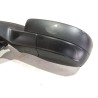 Recambio de retrovisor izquierdo para skoda rapid (nh3, nk3, nk6) 1.6 tdi referencia OEM IAM E9026636  