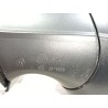 Recambio de retrovisor izquierdo para skoda rapid (nh3, nk3, nk6) 1.6 tdi referencia OEM IAM E9026636  