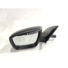 Recambio de retrovisor izquierdo para skoda rapid (nh3, nk3, nk6) 1.6 tdi referencia OEM IAM E9026636  