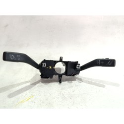 Recambio de mando multifuncion para skoda rapid (nh3, nk3, nk6) 1.6 tdi referencia OEM IAM 6RA953501H  