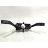 Recambio de mando multifuncion para skoda rapid (nh3, nk3, nk6) 1.6 tdi referencia OEM IAM 6RA953501H  