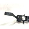 Recambio de mando multifuncion para skoda rapid (nh3, nk3, nk6) 1.6 tdi referencia OEM IAM 6RA953501H  