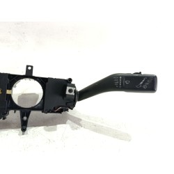 Recambio de mando multifuncion para skoda rapid (nh3, nk3, nk6) 1.6 tdi referencia OEM IAM 6RA953501H  